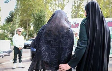 قتل جوان ۳۱ ساله در شاهین‎‌دژ توسط مادر و خواهرش