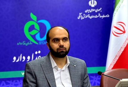 داروی خوراکی بیماران تالاسمی تا اردیبهشت سال آینده تامین خواهدشد