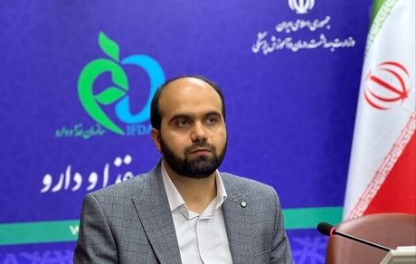 داروی خوراکی بیماران تالاسمی تا اردیبهشت سال آینده تامین خواهدشد