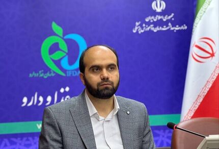 داروی خوراکی بیماران تالاسمی تا اردیبهشت سال آینده تامین خواهدشد