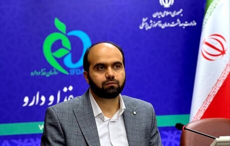 داروی خوراکی بیماران تالاسمی تا اردیبهشت سال آینده تامین خواهدشد
