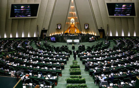 
تصویب دریافت مالیات از سفر خارجی
