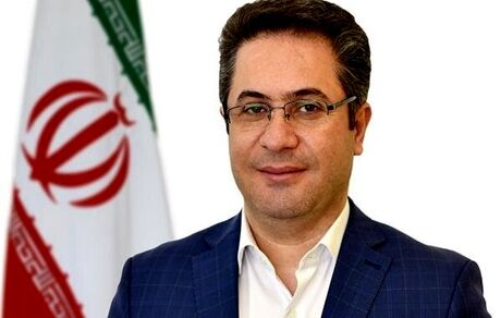 اولین خانه موزه تمبر فردا افتتاح می‌شود