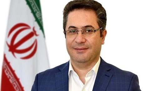 اولین خانه موزه تمبر فردا افتتاح می‌شود