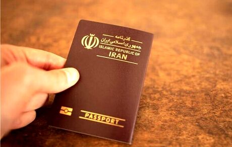 تدوین پیش نویس لایحه جامع حمایت از ایرانیان خارج از کشور