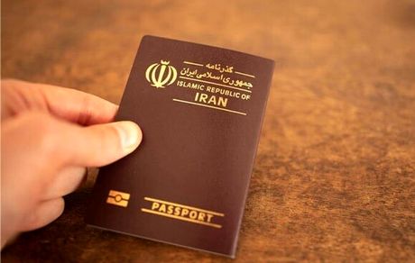 تدوین پیش نویس لایحه جامع حمایت از ایرانیان خارج از کشور