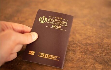 تدوین پیش نویس لایحه جامع حمایت از ایرانیان خارج از کشور
