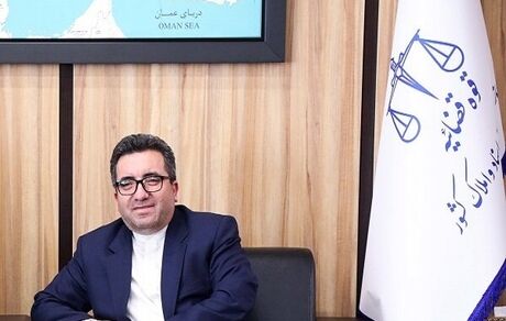 آمار اتصال مشاورین املاک سراسر کشور به سامانه کاتب به ۵۶ درصد رسید