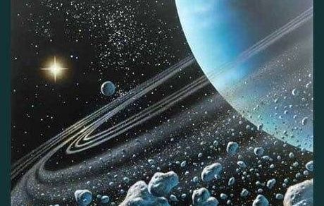 شبهه‌ای که درباره نبودن شب یلدا در آخرین روز پاییز قرن ایجاد شد