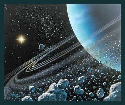 شبهه‌ای که درباره نبودن شب یلدا در آخرین روز پاییز قرن ایجاد شد