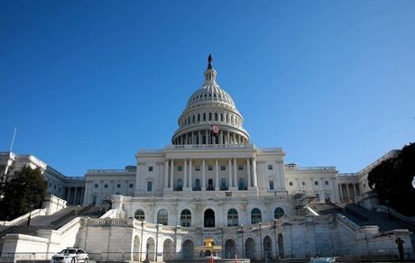 سنای آمریکا به دنبال تحریم مقام‌های چینی بخاطر جلوگیری از تحقیقات کرونایی