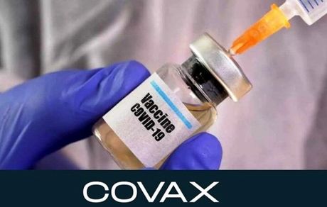 آغاز واکسیناسیون کرونا در ایران از اواسط فوریه با واکسن‌های خریداری شده از کواکس