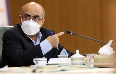 رشد اقتصادی ایران به  ۳.۶ درصد رسید