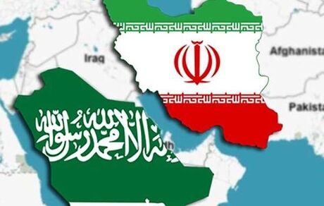 تکرار اظهارات بی اساس عربستان علیه ایران
