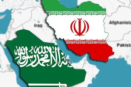 تکرار اظهارات بی اساس عربستان علیه ایران