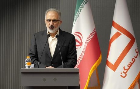 نظارت شرعی ضامن پایداری نظام بانکی است/ ارائه مدل نوآورانه محاسبه کارمزد قرض‌الحسنه از سوی بانک مسکن
