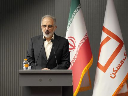 نظارت شرعی ضامن پایداری نظام بانکی است/ ارائه مدل نوآورانه محاسبه کارمزد قرض‌الحسنه از سوی بانک مسکن
