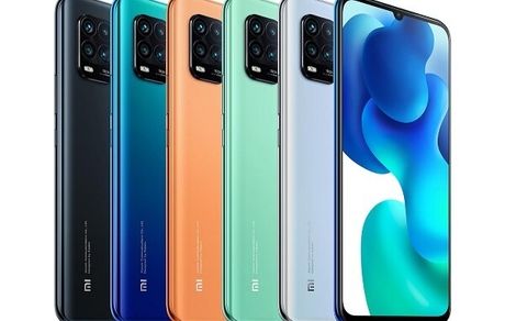 ممنوعیتی برای واردات گوشی های بالای ۳۰۰ یورو وجود ندارد