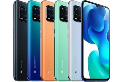 ممنوعیتی برای واردات گوشی های بالای ۳۰۰ یورو وجود ندارد