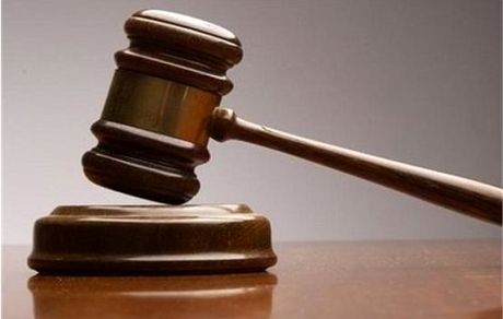 شکایت دولت از دو کانال تلگرامی