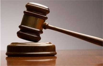 شکایت دولت از دو کانال تلگرامی