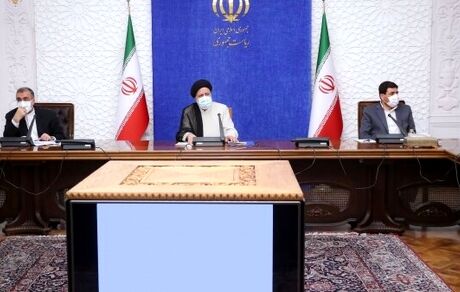 افزایش منابع و الزامات اجرایی سازمان تعزیرات برای برخورد با پدیده‌های گرانفروشی و احتکار