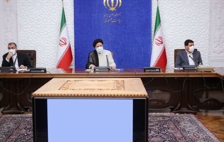 افزایش منابع و الزامات اجرایی سازمان تعزیرات برای برخورد با پدیده‌های گرانفروشی و احتکار