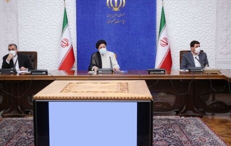 افزایش منابع و الزامات اجرایی سازمان تعزیرات برای برخورد با پدیده‌های گرانفروشی و احتکار