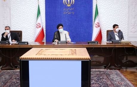 افزایش منابع و الزامات اجرایی سازمان تعزیرات برای برخورد با پدیده‌های گرانفروشی و احتکار