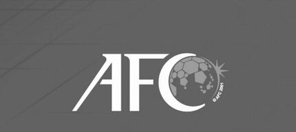 AFC، درگذشت بانوی فوتبالیست ایرانی را تسلیت گفت