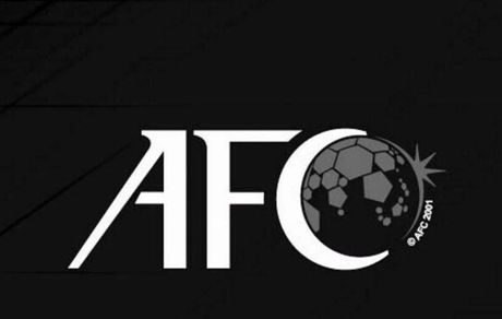 AFC، درگذشت بانوی فوتبالیست ایرانی را تسلیت گفت