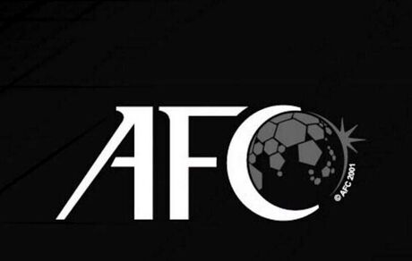 AFC، درگذشت بانوی فوتبالیست ایرانی را تسلیت گفت