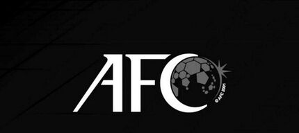 AFC، درگذشت بانوی فوتبالیست ایرانی را تسلیت گفت