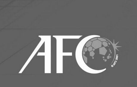AFC، درگذشت بانوی فوتبالیست ایرانی را تسلیت گفت