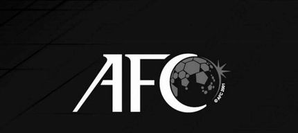 AFC، درگذشت بانوی فوتبالیست ایرانی را تسلیت گفت