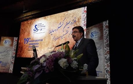 باورهای غلط درباره واکسن HPV باید اصلاح شود