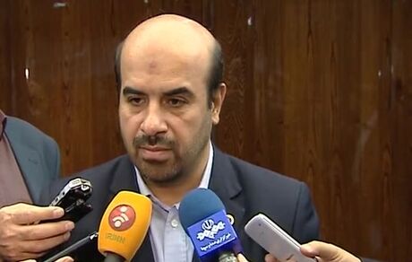 ۸۸ درصد سوخت مصرفی نیروگاه‌های کشور گاز طبیعی است