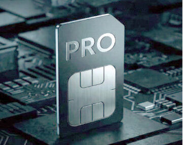 روزنامه اصولگرا: اینترنت پرو، پرداخت پول برای یک حق طبیعی است!