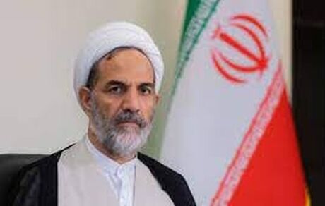 تخلف بانک ها در دریافت سود تسهیلات بالای ۱۸ درصد