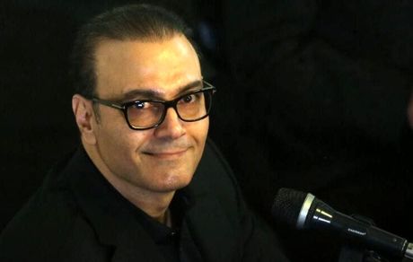 خواننده ایرانی را به آمریکا راه ندادند / دلیل: خدمت دوساله سربازی در سپاه پاسداران