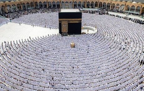 ۵ زائر ایرانی در ایام حج جان باخته‌اند