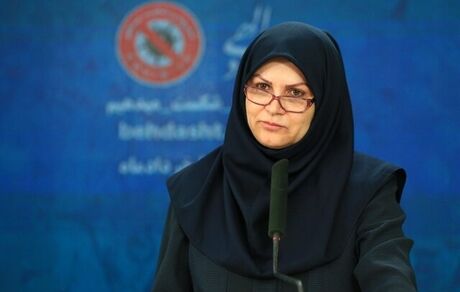 دستگاه‌های اجرایی مکلف به تدوین برنامه عملیاتی بهبود وضعیت سلامت کارکنان خود هستند
