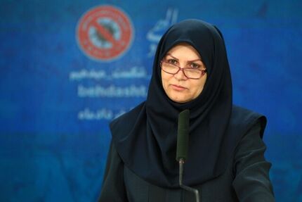 دستگاه‌های اجرایی مکلف به تدوین برنامه عملیاتی بهبود وضعیت سلامت کارکنان خود هستند