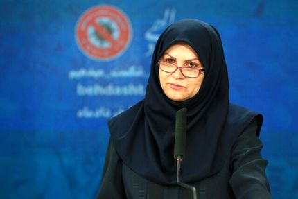 دستگاه‌های اجرایی مکلف به تدوین برنامه عملیاتی بهبود وضعیت سلامت کارکنان خود هستند