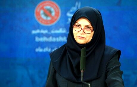 دستگاه‌های اجرایی مکلف به تدوین برنامه عملیاتی بهبود وضعیت سلامت کارکنان خود هستند
