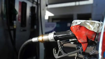 سه نرخی شدن گازوئیل فعلا منتفی شد