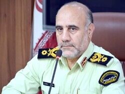 طرح ساماندهی و انضباط بخشی موتورسیکلت سواران / اجرای طرح در ۱۰۰ نقطه پایتخت