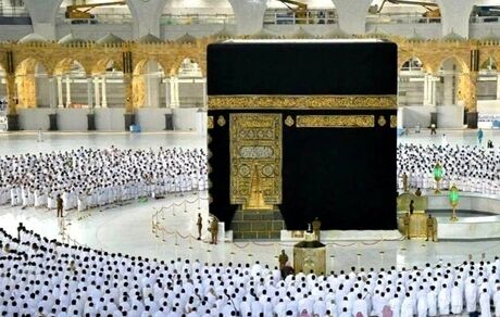 آغاز پیش‌ثبت‌نام حج تمتع ۱۴۰۶ در دهه سوم تیر