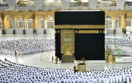 آغاز پیش‌ثبت‌نام حج تمتع ۱۴۰۶ در دهه سوم تیر