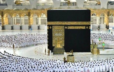 آغاز پیش‌ثبت‌نام حج تمتع ۱۴۰۶ در دهه سوم تیر